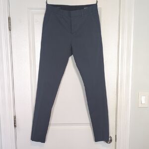 Bonobos Monday Blue Chinos Weekend Warrior size 29/32
